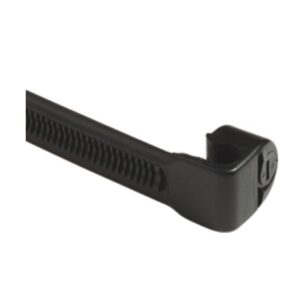 Abus - 5000 - Protectus - Strap