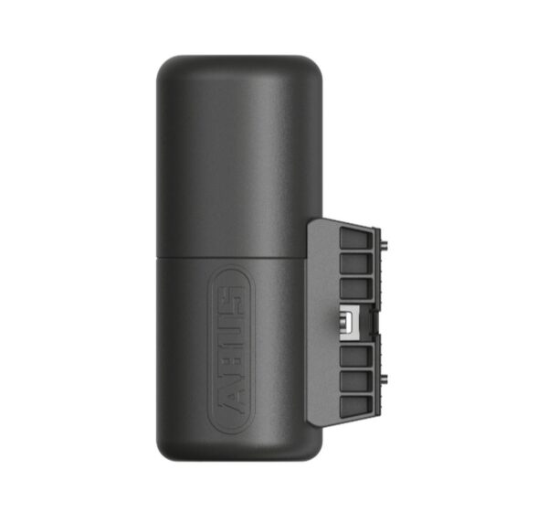 Abus Bracket Quick Store QST