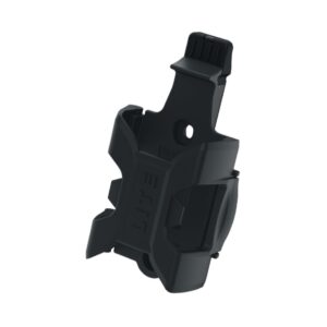 Abus Bracket SH 6055K BORDO™ Lite Without Packaging