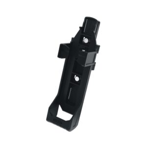 Abus Bracket SH 6500110 BORDO XPlus™ Without Packaging