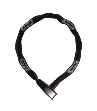 Abus CATENA 6806K110 Black
