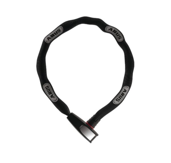 Abus CATENA 6806K85 Classic