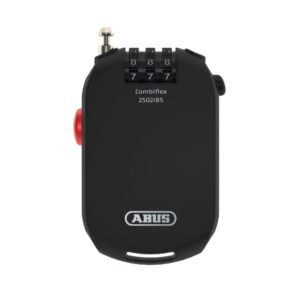 Abus Combiflex™ 250285