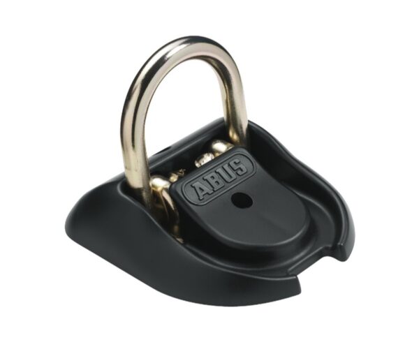 Abus Gulvanker GRANIT™ WBA100