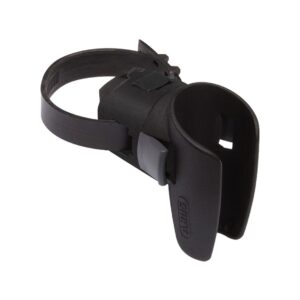 Abus Holder Snap Cage MU 6K