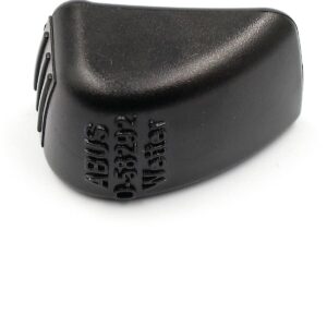 Abus Plastdup til 46504750