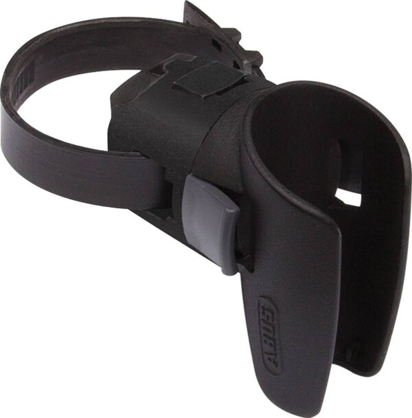 Abus Star 4508C150 Black