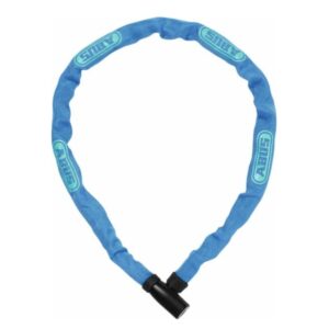 Abus - Steel-O-Chain™ - 4804K/75 - Blue