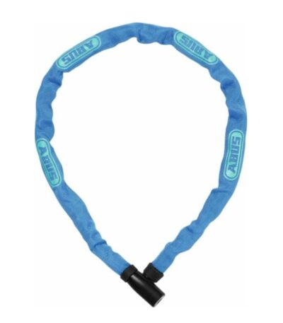 Abus - Steel-O-Chain™ - 4804K/75 - Blue