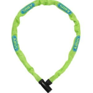 Abus - Steel-O-Chain™ - 4804K/75 - Lime