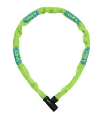 Abus - Steel-O-Chain™ - 4804K/75 - Lime