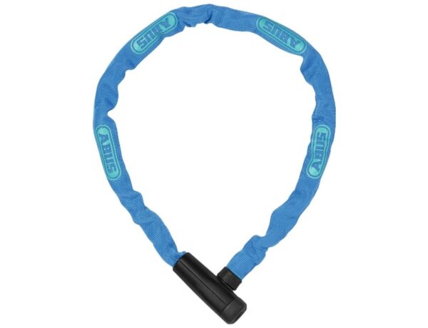 Abus Steel-O-Chain™ 5805K75 Blue