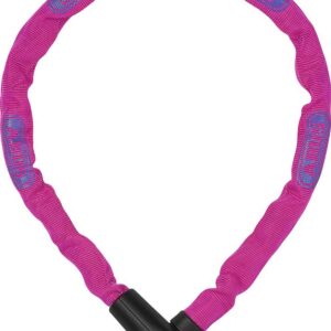 Abus Steel-O-Chain™ 5805K75 Pink