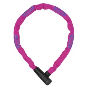 Abus - Steel-O-Chain™ - 5805K75 - Pink