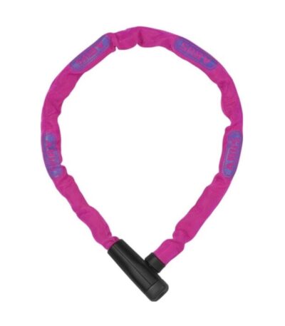 Abus - Steel-O-Chain™ - 5805K75 - Pink