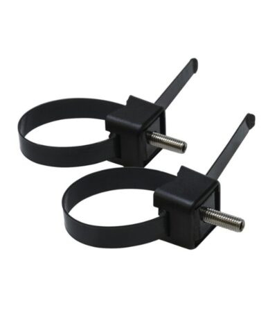 Abus - Strips Med Gevind - Til ABUS Ringlås