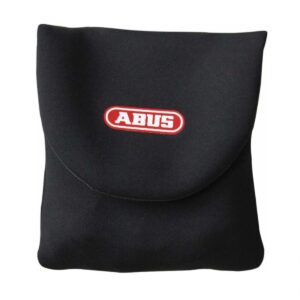 Abus - Transport Bag - 160 mm / 250 mm / 50 mm