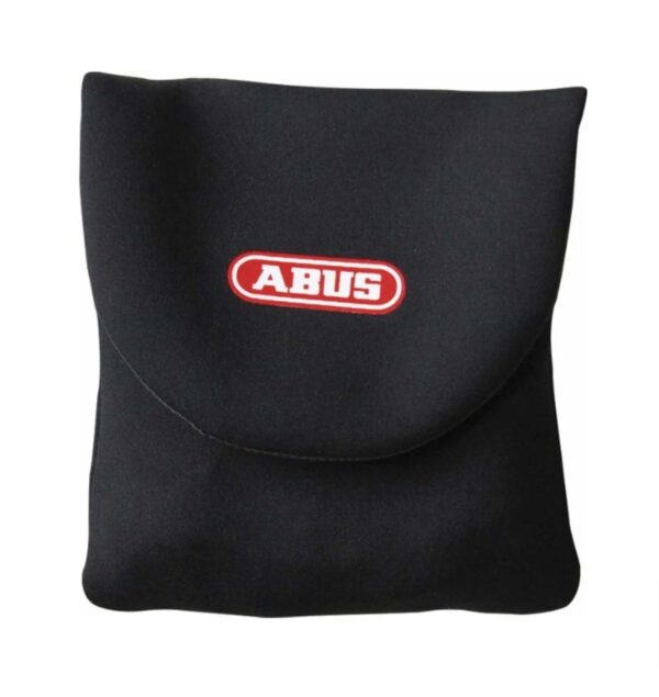 Abus - Transport Bag - 160 mm / 250 mm / 50 mm