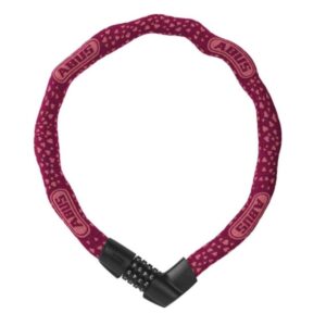 Abus -Tresor - 138575 - Cherry Heart