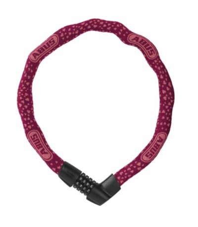 Abus -Tresor - 138575 - Cherry Heart