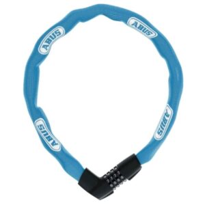 Abus - Tresor - 1385/85 - Aqua