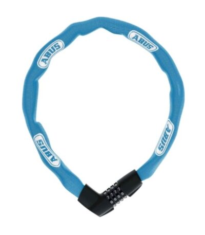 Abus - Tresor - 1385/85 - Aqua