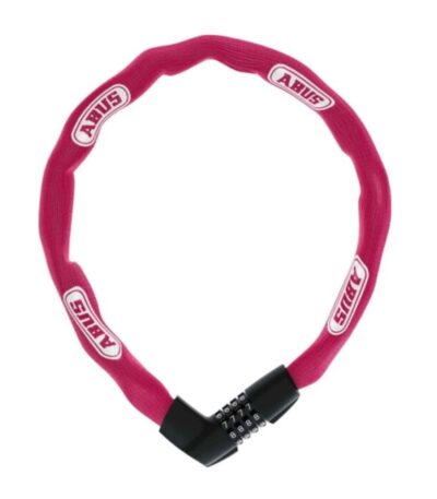 Abus - Tresor - 1385/85 - Coral