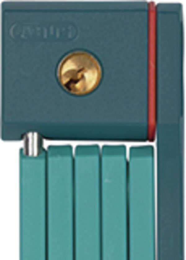 Abus uGrip BORDO™ 5700/80 ST - Billede 10