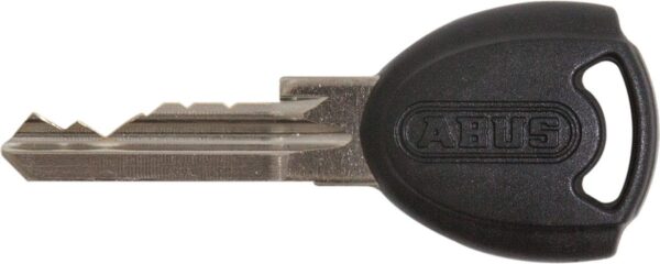 Abus uGrip BORDO™ 5700/80 ST - Billede 3