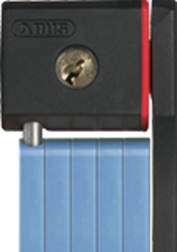 Abus uGrip BORDO™ 5700/80 ST - Billede 6