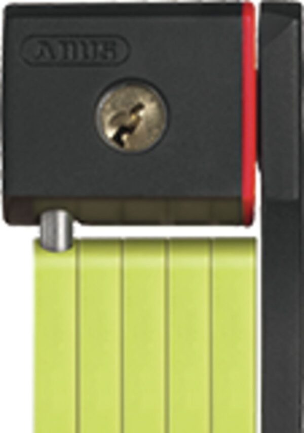 Abus uGrip BORDO™ 5700/80 ST - Billede 7