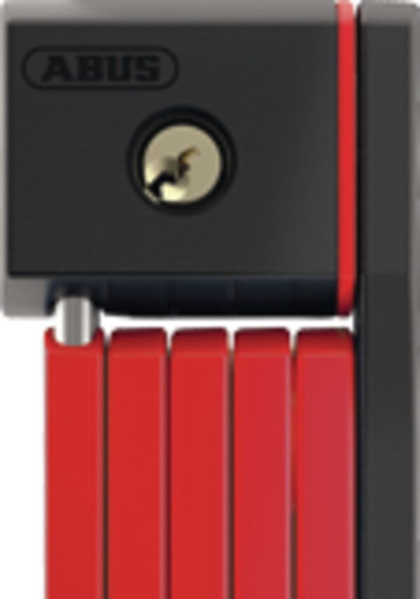 Abus uGrip BORDO™ 5700/80 ST - Billede 8