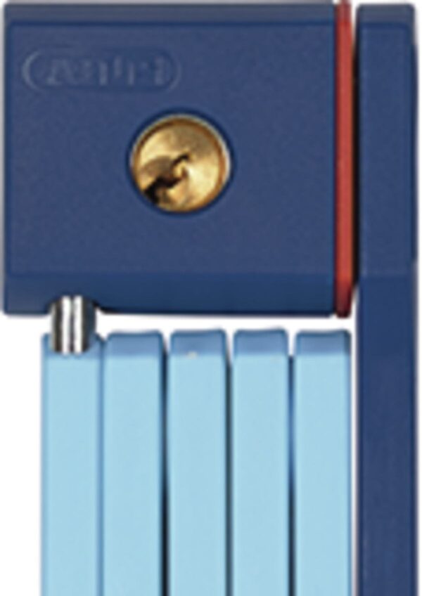 Abus uGrip BORDO™ 5700/80 ST - Billede 9