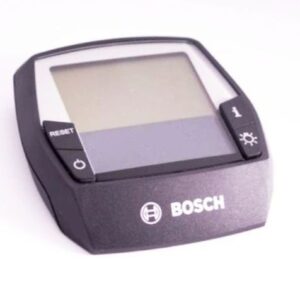 Bosch-Display-Intruvia-Antrasit