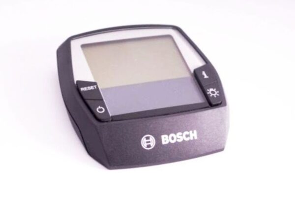 Bosch-Display-Intruvia-Antrasit