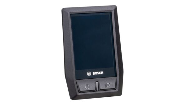 Bosch-Display-Kiox-Sort