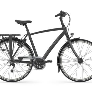 Uensartet Converge indlogering Loke Cykler | Din cykelhandler i København | Online eller i butik