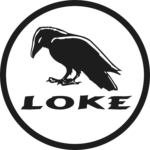 Loke Cykler