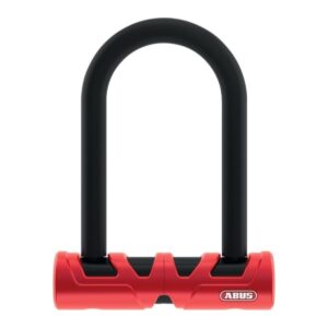 Abus - Ultimate - 420/150HB140 + USH