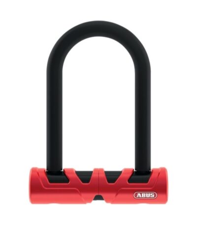 Abus - Ultimate - 420/150HB140 + USH