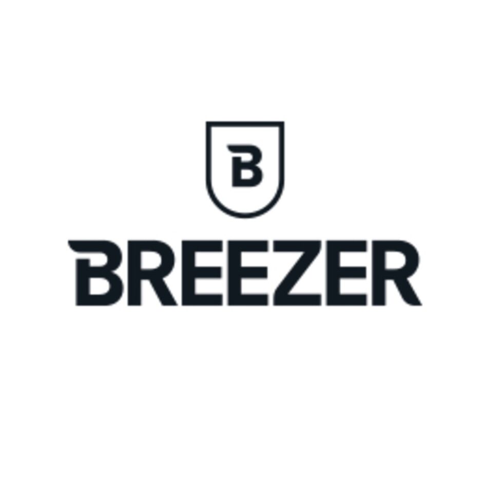 Breezer