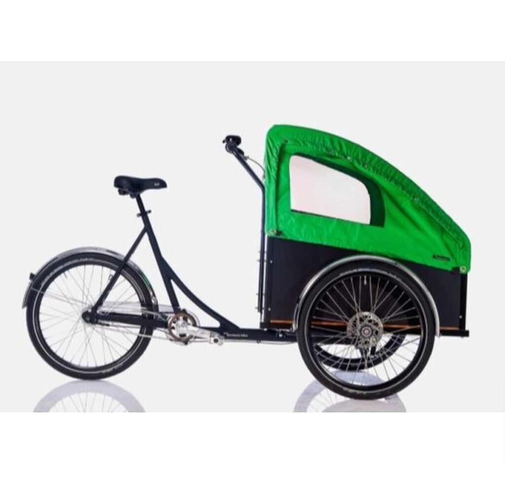 CS Bugatti Kaleche Model Short