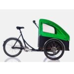 CS Bugatti Kaleche Model Short