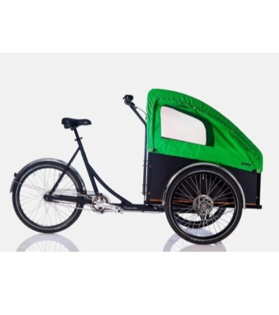 CS Bugatti Kaleche Model Short