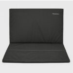 CS - Foldepude/Madras - Model Short | Light | 26" | +30