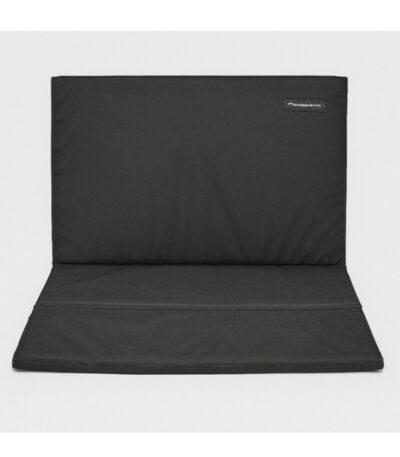 CS - Foldepude/Madras - Model Short | Light | 26" | +30