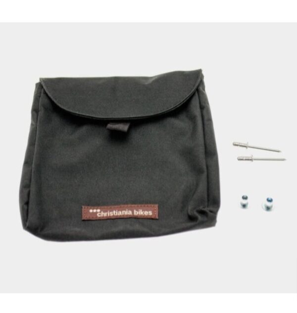 CS Goodies Lomme