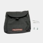 CS - Goodies-lomme