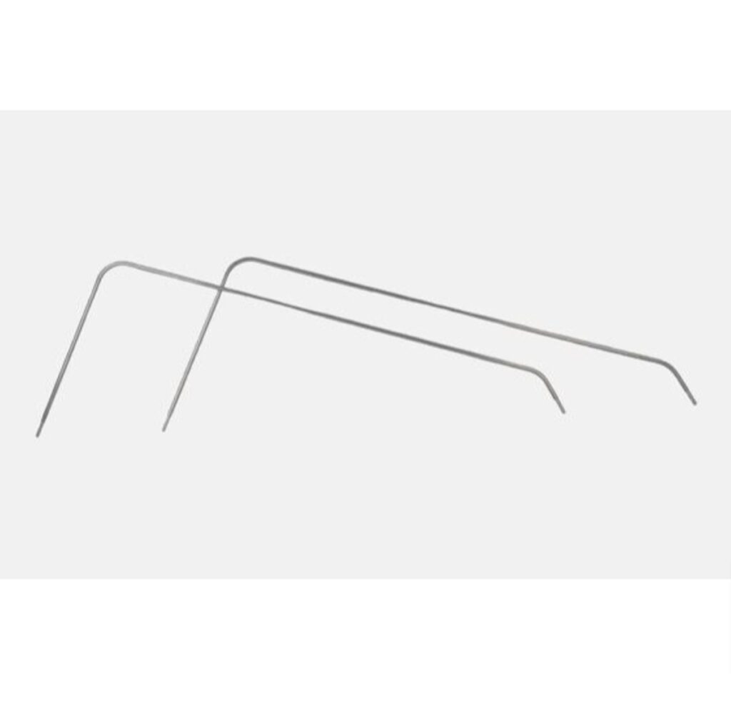 CS Kalechebøjler Bugatti