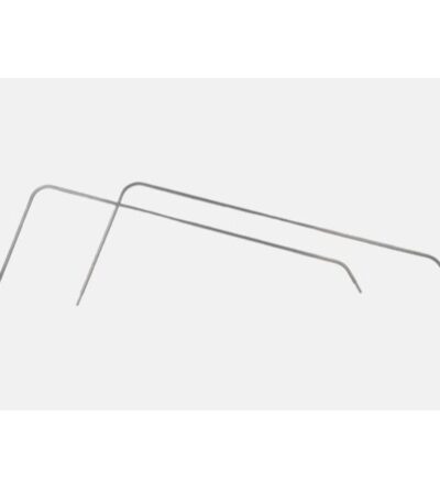 CS Kalechebøjler Bugatti